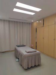 -丰联丽格医疗美容·联合丽格眼整形中心