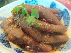 -新榕记滨江壹號