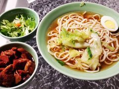-故宫冰窖餐厅
