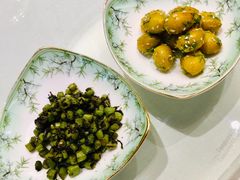 -潮林府私房菜