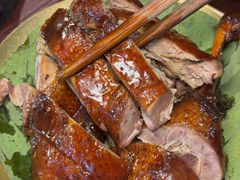 -古市香跷脚牛肉·非遗传承单位