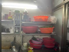 -吉英盐焗鸡(文中路店)