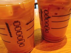 -星巴克(深圳佳宁娜友谊广场店)