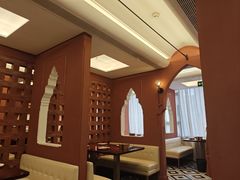 -那拉提之疆·新疆菜(美院店)