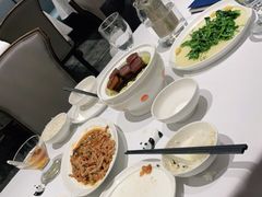 -眉州东坡(远洋未来广场店)
