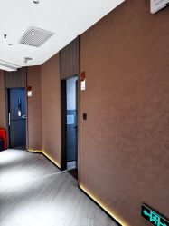 -丽都整形美容医院·全国连锁旗舰店