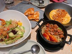 -Bco豆库(雨花客厅店)