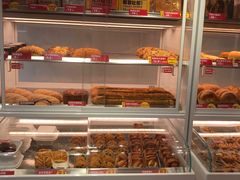 -味多美蛋糕(回龙观东大街店)