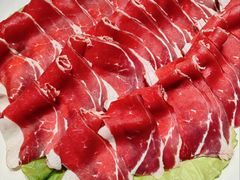 -匹夫涮肉城(黄村店)