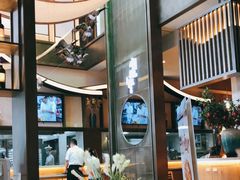 -巴盟人家·内蒙地方菜(华丽家族店)