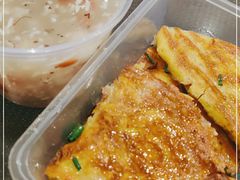 -老通城豆皮大王(吉庆街店)