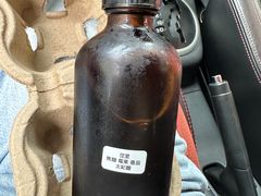 -GOTLOT COFFEE&KITCHEN角落厨房NOOK店