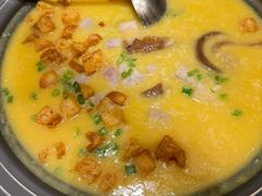 -峨嵋小镇·川菜(正定朗华店)