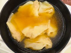 -上海国际饭店
