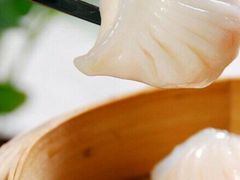 -颐和•海鲜砂锅粥•啫啫煲(奥林匹克广场店)