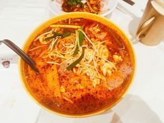 -谭仔米线(皇庭广场店)