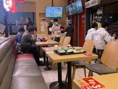 -永和大王(赤峰路二店)