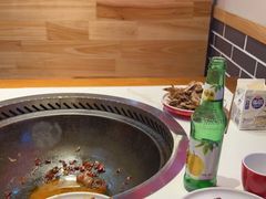 -玺炖·中国铁锅炖(虹桥天街店)