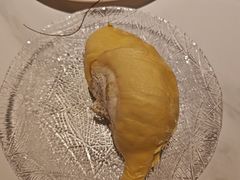 -麓湖国际水疗
