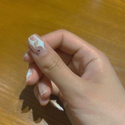-YCai简薇美甲美睫美妆