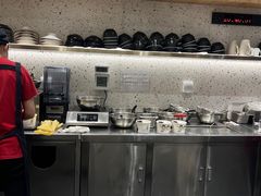 -鲜芋仙(大兴龙湖店)