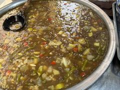 -刘老虎肉丸糊辣汤(总店)