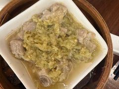 -潮福城大酒楼·潮粤菜·港式点心(阳光城店)