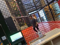 -运动派(北京店)