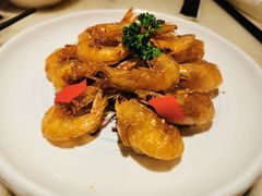 -涌上外婆桥(江北万达店)