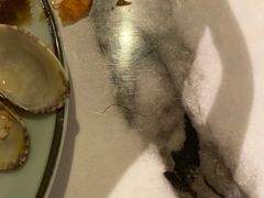 -苏浙徽·江南荟·本味融合菜(相城方圆里店)