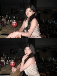 -JustHer宁波珈禾医疗美容医院