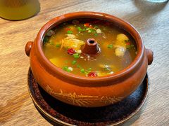 -小喜客·云南特色菜(纳西庭院店)