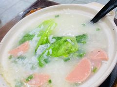 -老妈火锅粉(幸福路步行街店)