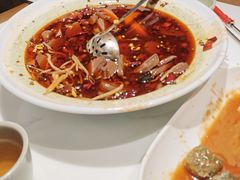 -鲜得莱渔港·小平岛海胆馆(七贤岭店)