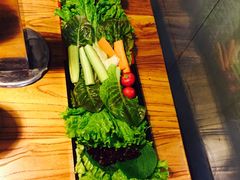 -黑牛の店·和牛烧肉(大悦城店)