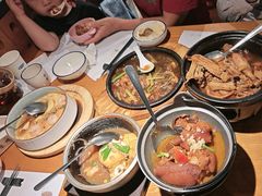 -宋小谨(惠安禹洲店)