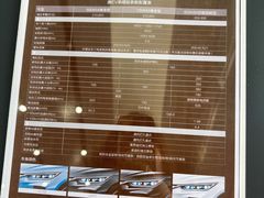 -弘仁宝佳比亚迪4S店(宝山旗舰店)