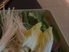 -唐宫足道·SPA·影院会馆(木渎店)