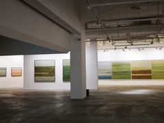 -上海油画雕塑院