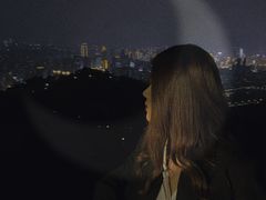 -壹华里市集