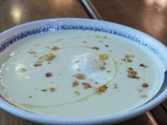 -FISH&POTATO Cō(地中海美食 万象城店)