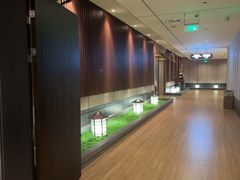 -海茵汇(萧山店)