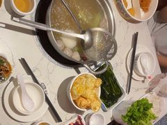 -八合里牛肉火锅(领丰汇店)