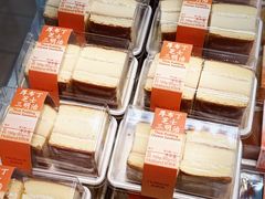 -好利来(朝外店)