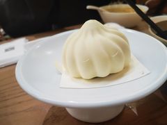-苏小柳点心·手作小笼包(鸿寿坊分院)