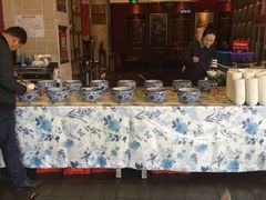 -大四喜火锅(东风路店)