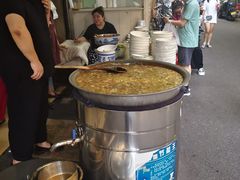 -老字号贾家肉丸糊辣汤(光明巷店)