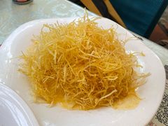 -红豆园(文林街店)