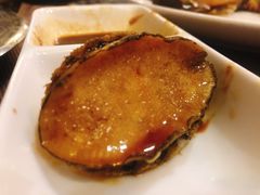 -鸿腾国际大酒店-海鲜姿造海鲜烤肉自助餐