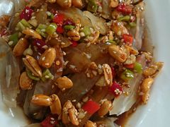 -苏莱特色牛骨滩羊手抓馆(长城东街总店)